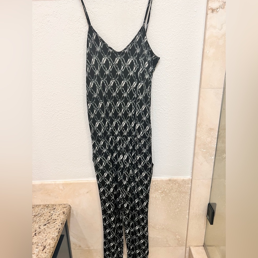 Veronica M jumpsuit